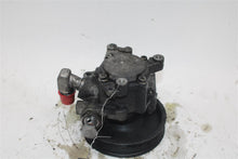 Load image into Gallery viewer, Power Steering Pump Mercedes-Benz E350 2009 - 1430675
