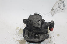 Load image into Gallery viewer, Power Steering Pump Mercedes-Benz E350 2009 - 1430675
