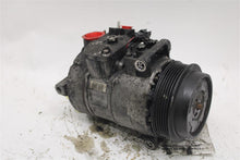 Load image into Gallery viewer, AC A/C AIR CONDITIONING COMPRESSOR E350 E280 E300 E320 E500 06-09 - 1430677
