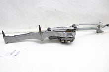 Load image into Gallery viewer, WIPER MOTOR E320 E280 E300 2003 03 04 05 06 07 08 09 - 1430680
