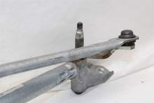 Load image into Gallery viewer, WIPER MOTOR E320 E280 E300 2003 03 04 05 06 07 08 09 - 1430680
