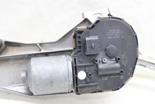 Load image into Gallery viewer, WIPER MOTOR E320 E280 E300 2003 03 04 05 06 07 08 09 - 1430680
