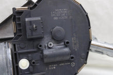 Load image into Gallery viewer, WIPER MOTOR E320 E280 E300 2003 03 04 05 06 07 08 09 - 1430680
