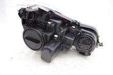 Load image into Gallery viewer, HEADLIGHT LAMP ASSEMBLY E350 E280 E300 E320 E550 E63 07-09 Left - 1430707

