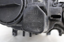 Load image into Gallery viewer, HEADLIGHT LAMP ASSEMBLY E350 E280 E300 E320 E550 E63 07-09 Left - 1430707
