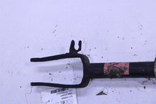 Load image into Gallery viewer, FRONT STRUT SHOCK E280 E300 E320 E350 E550 E63 07 08 09 AWD Left - 1430713
