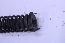 Load image into Gallery viewer, FRONT STRUT SHOCK E280 E300 E320 E350 E550 E63 07 08 09 AWD Left - 1430713
