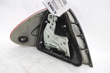 Load image into Gallery viewer, TAIL LIGHT LAMP ASSEMBLY E350 E550 E280 E300 E320 E63 07-09 Right - 1430728
