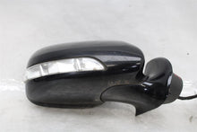 Load image into Gallery viewer, SIDE VIEW MIRROR Mercedes E320 E350 E550 E280 E300 2007 07 2008 08 09 Right - 1430736
