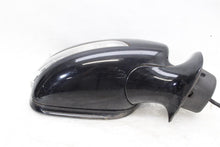 Load image into Gallery viewer, SIDE VIEW MIRROR Mercedes E320 E350 E550 E280 E300 2007 07 2008 08 09 Right - 1430736
