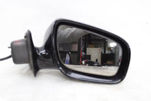 Load image into Gallery viewer, SIDE VIEW MIRROR Mercedes E320 E350 E550 E280 E300 2007 07 2008 08 09 Right - 1430736
