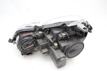 Load image into Gallery viewer, HEADLIGHT LAMP ASSEMBLY E350 E550 E280 E300 E320 E63 07-09 Right - 1430743

