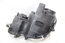Load image into Gallery viewer, HEADLIGHT LAMP ASSEMBLY E350 E550 E280 E300 E320 E63 07-09 Right - 1430743
