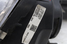 Load image into Gallery viewer, HEADLIGHT LAMP ASSEMBLY E350 E550 E280 E300 E320 E63 07-09 Right - 1430743

