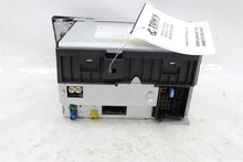 Load image into Gallery viewer, RADIO E300 E20 E350 E550 CLS550 2009 09 - 1430768
