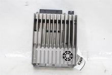 Load image into Gallery viewer, RADIO AMPLIFIER G55 G550 S400 S450 Cdn S550 S600 S63 S65 SL55 08-12 - 1430770
