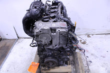 Load image into Gallery viewer, ENGINE Rogue 2009 09 2010 10 2.5L - 1430777
