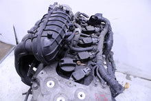 Load image into Gallery viewer, ENGINE Rogue 2009 09 2010 10 2.5L - 1430777
