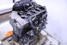 Load image into Gallery viewer, ENGINE Rogue 2009 09 2010 10 2.5L - 1430777
