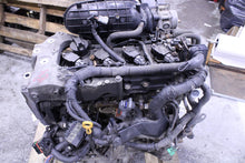 Load image into Gallery viewer, ENGINE Rogue 2009 09 2010 10 2.5L - 1430777
