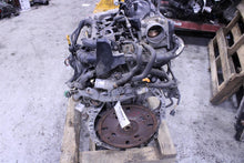 Load image into Gallery viewer, ENGINE Rogue 2009 09 2010 10 2.5L - 1430777
