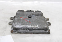 Load image into Gallery viewer, ECU ECM COMPUTER Nissan Rogue 2009 09 - 1430778
