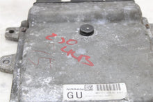 Load image into Gallery viewer, ECU ECM COMPUTER Nissan Rogue 2009 09 - 1430778
