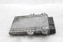 Load image into Gallery viewer, ECU ECM COMPUTER Nissan Rogue 2009 09 - 1430778
