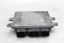 Load image into Gallery viewer, ECU ECM COMPUTER Nissan Rogue 2009 09 - 1430778
