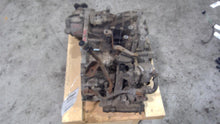 Load image into Gallery viewer, AUTOMATIC TRANSMISSION Nissan Rogue 2009 09 4X4 - 1430779
