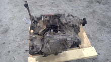 Load image into Gallery viewer, AUTOMATIC TRANSMISSION Nissan Rogue 2009 09 4X4 - 1430779
