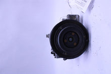 Load image into Gallery viewer, AC COMPRESSOR Rogue 2008 08 2009 09 2010 10 2011 11 2012 12 2013 13 - 1430787
