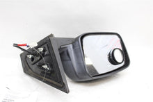 Load image into Gallery viewer, SIDE VIEW MIRROR Nissan Rogue 08 09 10 11 12 Power Left - 1430808
