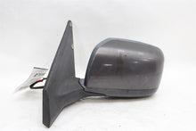 Load image into Gallery viewer, SIDE VIEW MIRROR Nissan Rogue 08 09 10 11 12 Power Left - 1430808
