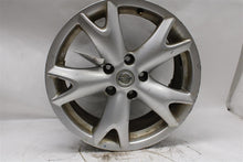 Load image into Gallery viewer, WHEEL RIM Rogue 08 09 10 11 12 17x7 ALLOY - 1430824
