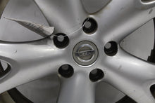 Load image into Gallery viewer, WHEEL RIM Rogue 08 09 10 11 12 17x7 ALLOY - 1430824
