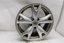 Load image into Gallery viewer, WHEEL RIM Rogue 08 09 10 11 12 17x7 ALLOY - 1430825
