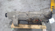 Load image into Gallery viewer, TRANSMISSION Infiniti M35 2007 07 AWD - 1430881
