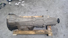 Load image into Gallery viewer, TRANSMISSION Infiniti M35 2007 07 AWD - 1430881
