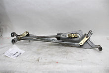 Load image into Gallery viewer, WIPER MOTOR Infiniti M35 M45 2006 06 2007 07 08 09 10 - 1430894

