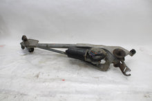 Load image into Gallery viewer, WIPER MOTOR Infiniti M35 M45 2006 06 2007 07 08 09 10 - 1430894
