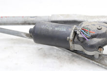 Load image into Gallery viewer, WIPER MOTOR Infiniti M35 M45 2006 06 2007 07 08 09 10 - 1430894
