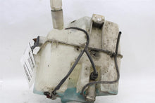 Load image into Gallery viewer, WINDSHIELD WASHER FLUID RESERVOIR BOTTLE M35 M45 2006-2010 - 1430895
