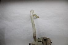 Load image into Gallery viewer, WINDSHIELD WASHER FLUID RESERVOIR BOTTLE M35 M45 2006-2010 - 1430895
