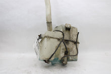 Load image into Gallery viewer, WINDSHIELD WASHER FLUID RESERVOIR BOTTLE M35 M45 2006-2010 - 1430895
