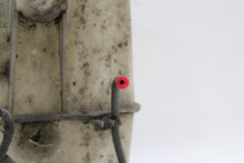 Load image into Gallery viewer, WINDSHIELD WASHER FLUID RESERVOIR BOTTLE M35 M45 2006-2010 - 1430895
