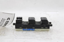 Load image into Gallery viewer, FRONT DOOR WINDOW SWITCH Infiniti M35 M45 2006 06 2007 07 Left - 1430949
