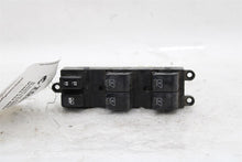 Load image into Gallery viewer, FRONT DOOR WINDOW SWITCH Infiniti M35 M45 2006 06 2007 07 Left - 1430949
