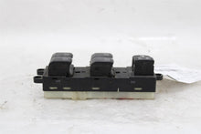 Load image into Gallery viewer, FRONT DOOR WINDOW SWITCH Infiniti M35 M45 2006 06 2007 07 Left - 1430949
