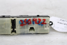 Load image into Gallery viewer, FRONT DOOR WINDOW SWITCH Infiniti M35 M45 2006 06 2007 07 Left - 1430949
